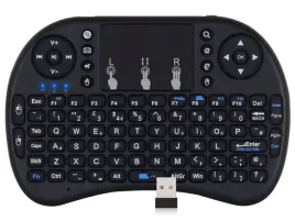 2-x-bezprzewodowa-mini-klawiatura-alogy-podswietlana-3-kolory-touchpad