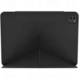 2-x-baseus-safattach-y-type-etui-magnetyczne-stojace-do-ipad-pro-11-2018