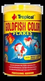 tropical-goldfish-color-1000ml-tropical