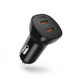 2-x-ladowarka-samochodowa-choetech-40w-2xusb-c-pd-szybkie-ladowanie