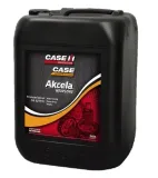 olej-akcela-nexplore-10w30-20l