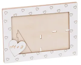 ramka-na-zdjecia-prezent-na-walentynki-grawer-imie