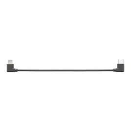 2-x-kabel-do-ladowania-nagrywania-dji