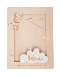 ramka-na-zdjecie-chrzest-metryczka-prezent-roczek