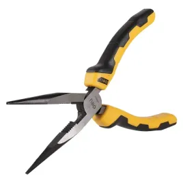 2-x-szczypce-wydluzone-deli-tools-edl2108-8-stal-weglowa-mocne