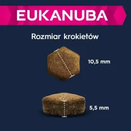 eukanuba-puppyandjunior-small-medium-lambandrice-12kg-eukanuba