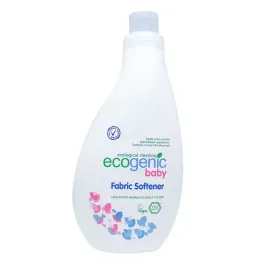 ecogenic-plyn-do-zmiekcz-ubr-dziec-bezzap-1000ml
