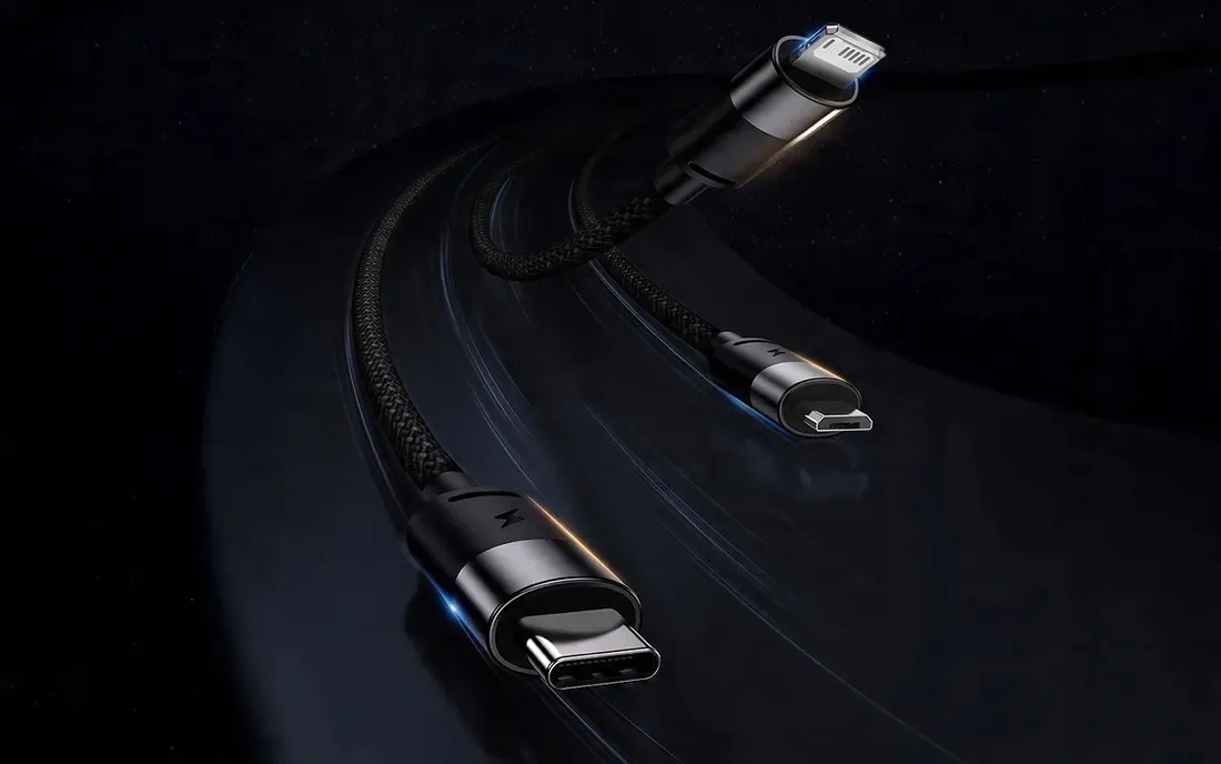 2-x-baseus-kabel-3w1-usb-a-do-micro-usb-lightning-typ-c-35a-caxs000001