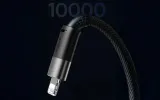 2-x-baseus-kabel-3w1-usb-a-do-micro-usb-lightning-typ-c-35a-caxs000001-dlugosc-przewodu-1-2-m
