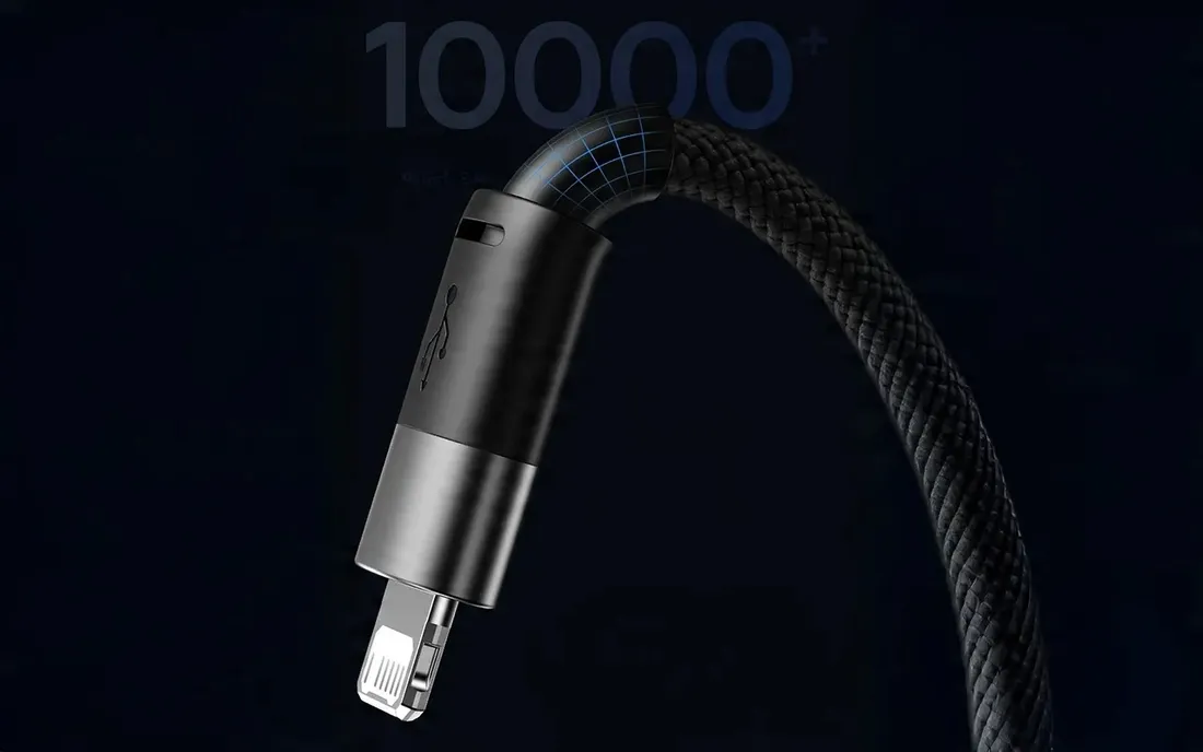2-x-baseus-kabel-3w1-usb-a-do-micro-usb-lightning-typ-c-35a-caxs000001