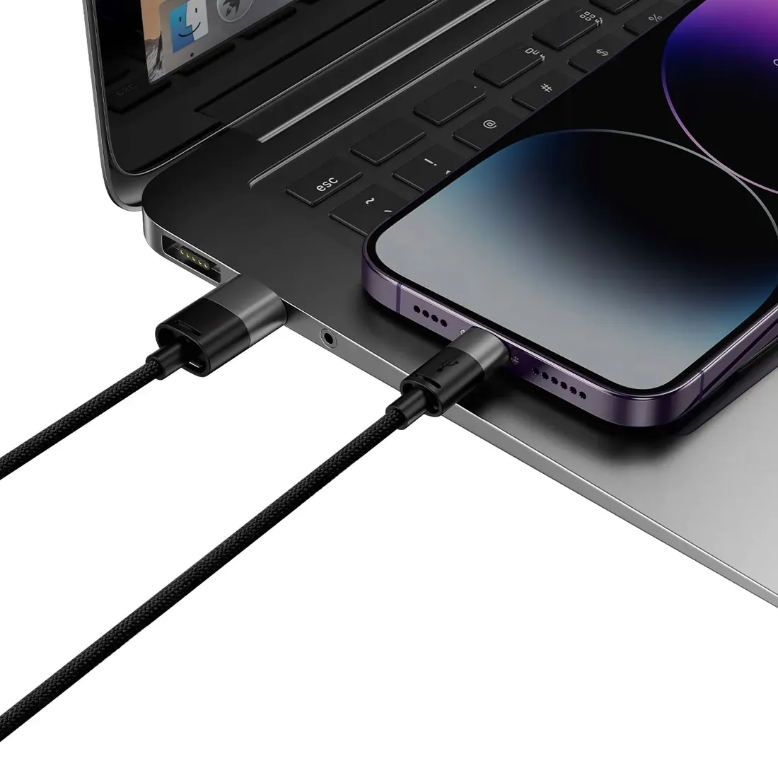 2-x-baseus-kabel-3w1-usb-a-do-micro-usb-lightning-typ-c-35a-caxs000001
