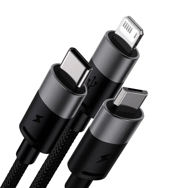 2-x-baseus-kabel-3w1-usb-a-do-micro-usb-lightning-typ-c-35a-caxs000001-waga-z-opakowaniem-0-09-kg