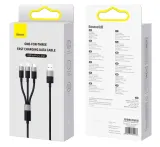 2-x-baseus-kabel-3w1-usb-a-do-micro-usb-lightning-typ-c-35a-caxs000001-marka-baseus