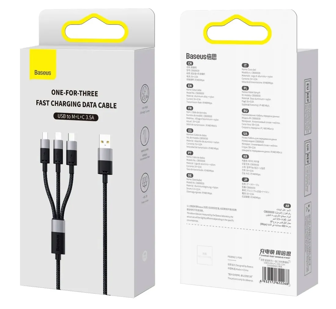 2-x-baseus-kabel-3w1-usb-a-do-micro-usb-lightning-typ-c-35a-caxs000001
