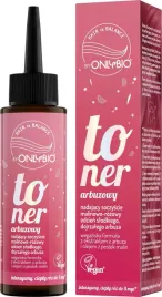 onlybio-hair-in-balance-toner-arbuzowy-100ml