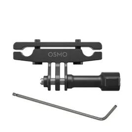 2-x-mocowanie-uchwyt-dji-osmo-action-pod-siodelko-rowerowe-aluminiowe