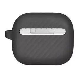 2-x-etui-silikonowe-uniq-vencer-do-airpods-3-szary-ciemnoszary-ochrona-prem