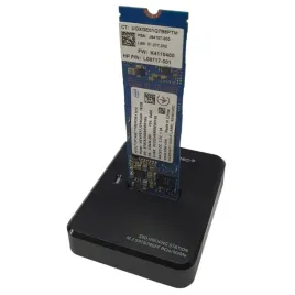 stacja-dokujaca-ssd-m-2-sata-pcie-ngff-nvme-usb3-1
