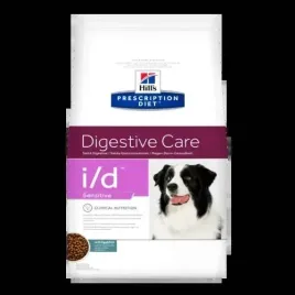 hill-s-prescription-diet-i-d-sensitive-canine-with-egg-and-rice-15kg-hil