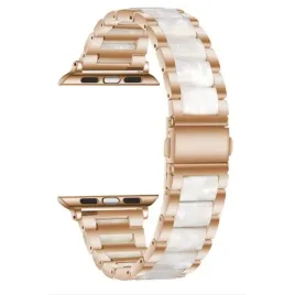 2-x-tech-protect-modern-bransoleta-do-apple-watch-6-7-8-9-10-se