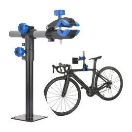 stojak-rowerowy-serwisowy-nablatowy-z-pokretlami-do-20-kg-mocny-rockbros