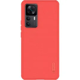2-x-etui-nillkin-do-xiaomi-redmi-k50-ultra-12t-czerwony-super-ochrona