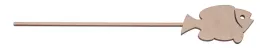 rybka-2-na-piku-patyku-do-zdobienia-decoupage-eko