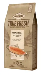 carnilove-true-fresh-fish-114kg-carnilove