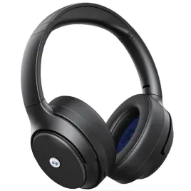 2-x-bmw-sluchawki-nauszne-bluetooth-anc-bmbhkl601sslvk-czarny-black-metal