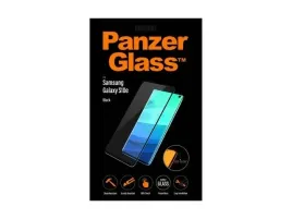 2-x-panzerglass-e2e-super-samsung-s10e-g970-case-friendly-czarny-black