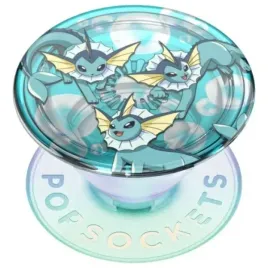 2-x-popsockets-2-vaporeon-bubbles-112660-uchwyt-i-podstawka-do-telefonu-