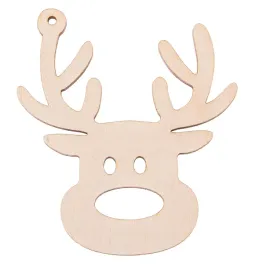 renifer-ozdoba-zawieszka-na-choinke-swieta-dekor