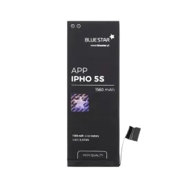 2-x-blue-star-hq-bateria-do-iphone-5s-1560-mah