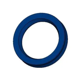 zestaw-uszczeln-do-ffi-3ffi-1-skmf1