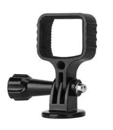 2-x-etui-ramka-telesin-aluminiowe-do-dji-osmo-pocket-3-montaz-akcesoriow