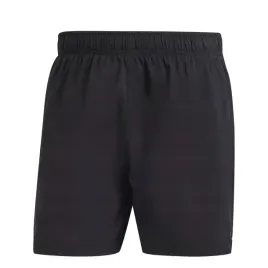 adidas-spodenki-meskie-sportowe-krotkie-ia5390-rozmiar-s-g47