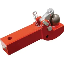 zaczep-kulowy-k80-00422102a20