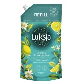 luksja-aroma-senses-purely-energizing-mydlo-w-plynie-cytrusy-zapas-900ml