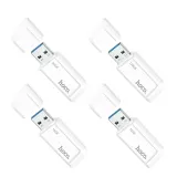 2-x-hoco-pendrive-usb-a-ud11-128gb-usb3-0-stan-nowy
