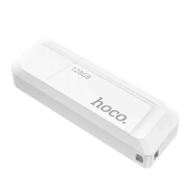 2-x-hoco-pendrive-usb-a-ud11-128gb-usb3-0-pojemnosc-128-gb