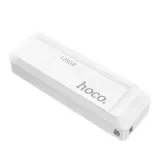 2-x-hoco-pendrive-usb-a-ud11-128gb-usb3-0-pojemnosc-128-gb