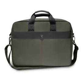 2-x-torba-ferrari-scuderia-off-track-khaki-do-laptopa-16