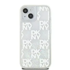 2-x-etui-silikonowe-dkny-liquid-glitter-multilogo-do-iphone-15-14-13-6-1