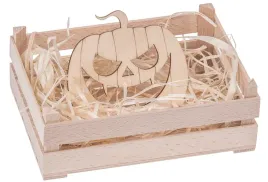 skrzyneczka-z-dynia-ozdoba-halloween-dekoracja