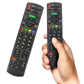 pilot-tv-telewizora-panasonic-viera-uniwersalny-do-tv-do-telewizora