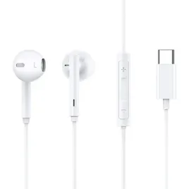 2-x-sluchawki-przewodowe-mcdodo-hp-7500-usb-c-biale