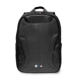 2-x-plecak-bmw-carbonandleather-tricolor-czarny-na-laptopa-16
