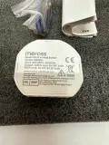 2-x-inteligentny-przelacznik-scienny-wi-fi-meross-mss810hk-un-zasilanie-sieciowe