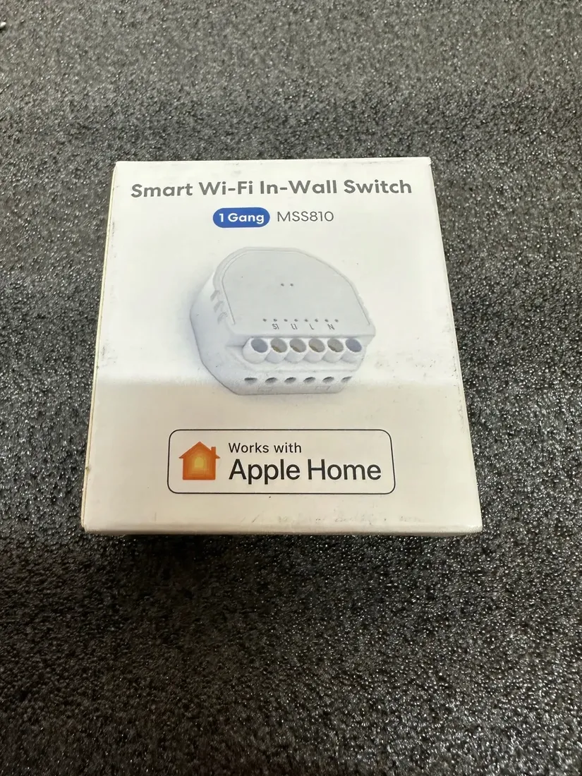 2-x-inteligentny-przelacznik-scienny-wi-fi-meross-mss810hk-un-stan-nowy