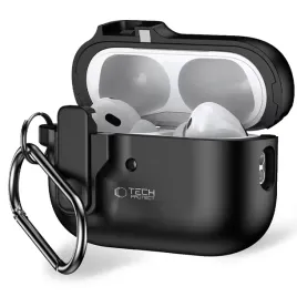 2-x-etui-tech-protect-slim-hook-z-karabinczykiem-na-apple-airpods-pro-1-2
